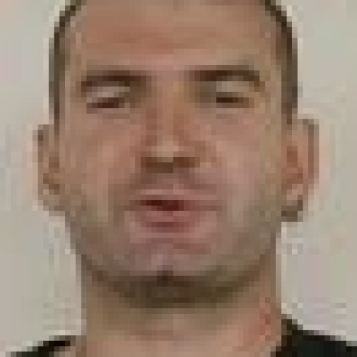 Ludovic Carriere